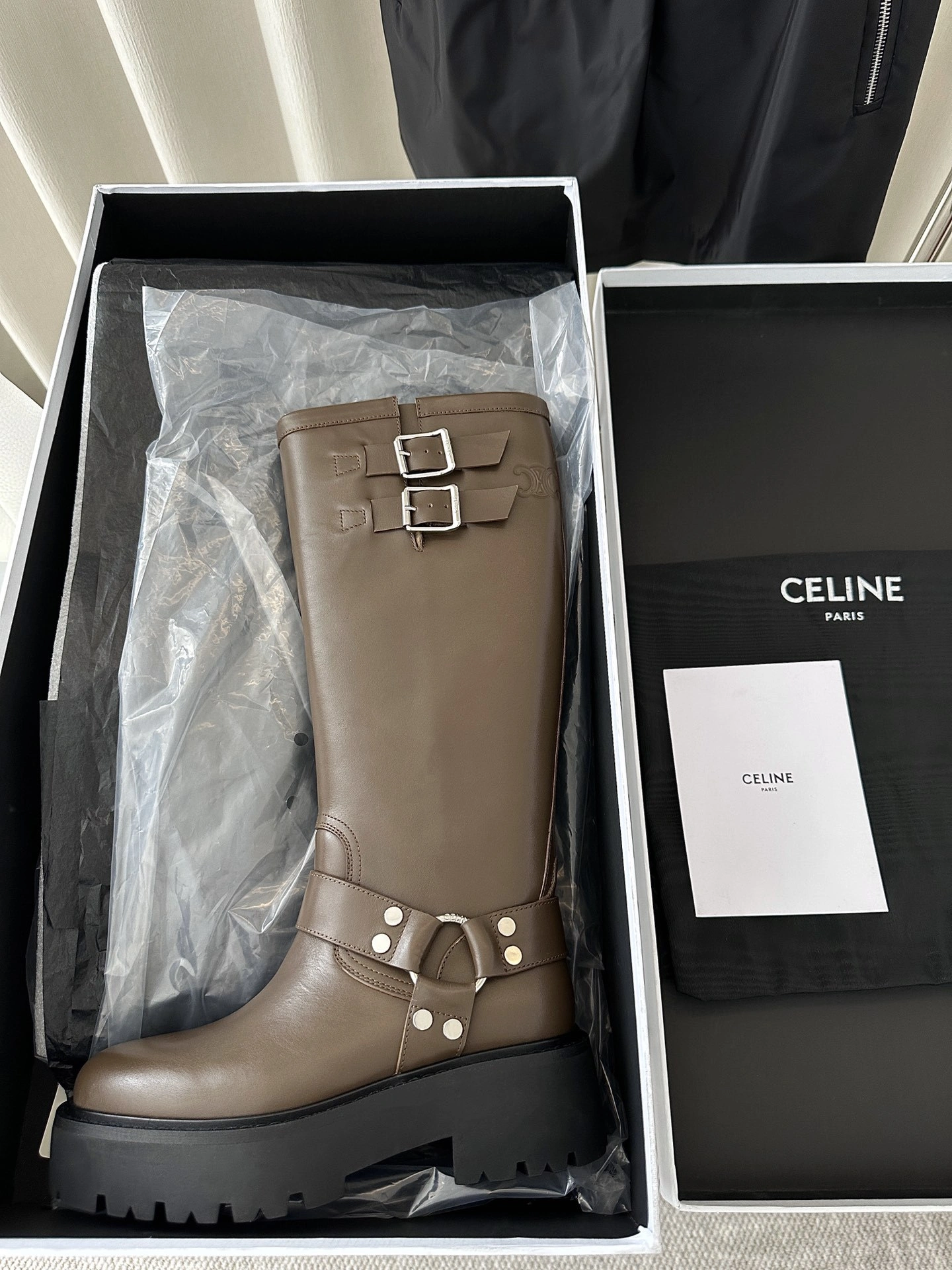 coco-- 354583554C.15KV 4.5cm Heel height item:C-X230I2330Y